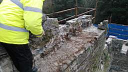 acastle
                          108910.jpg